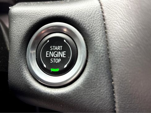 Used 2024 Chevrolet Tahoe LT image 7