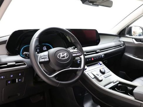 Used 2023 Hyundai Palisade XRT image 14