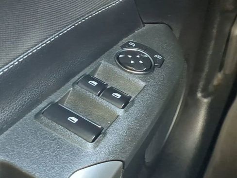 Used 2015 Ford Mustang Convertible w/ Equipment Group 051A image 21