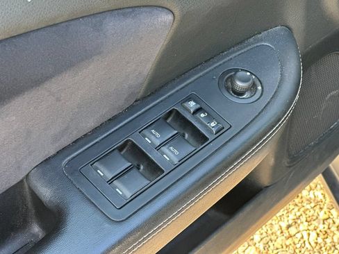 Used 2013 Chrysler 200 Limited w/ Sun/Sound Group FWD image 17