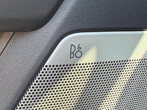 New 2026 Ford F350 Lariat w/ Black Appearance Package image 22