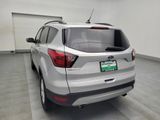 Used 2019 Ford Escape SEL image 5