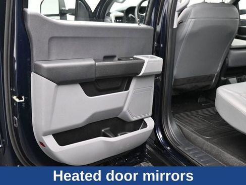Used 2023 Ford F250 XL image 20
