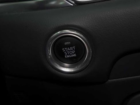 Used 2024 MAZDA CX-5 AWD 2.5 S w/ Select Package image 13