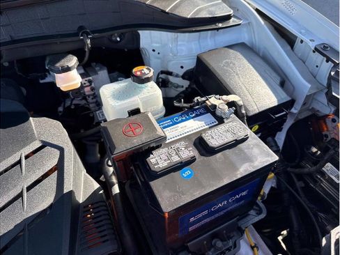 Used 2020 Hyundai Kona Ultimate image 28