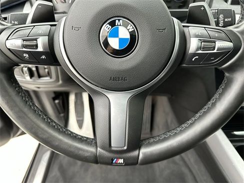 Used 2018 BMW X5 xDrive35i image 14
