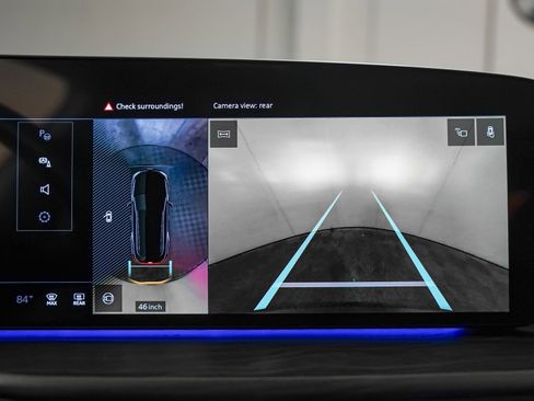 Certified 2025 Audi Q5 Premium Plus w/ Premium Plus image 22