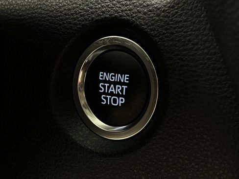 Used 2026 Toyota Corolla LE w/ LE Premium Package FWD image 19