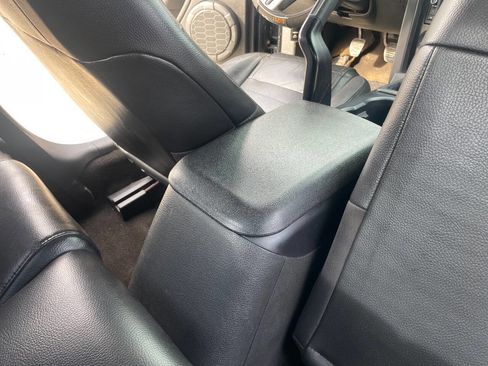 Used 2006 Ford Mustang GT Premium image 22