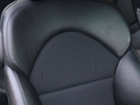 Used 2005 BMW M3 Coupe RWD image 71