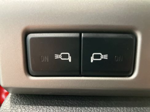 Used 2022 Ford F250 Lariat image 16