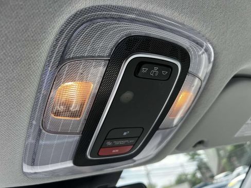 Certified 2024 Hyundai Kona SEL AWD/4WD image 34