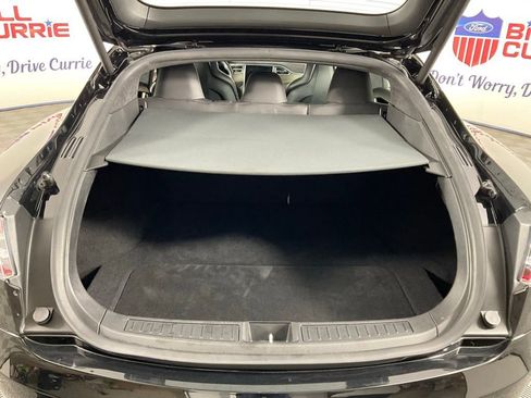 Used 2015 Tesla Model S P90D image 10