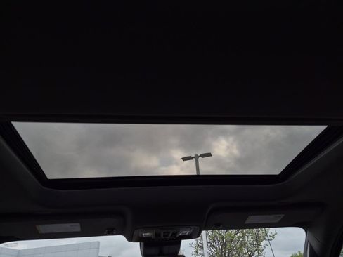 Certified 2023 GMC Sierra 1500 Denali w/ Denali Reserve Package image 21