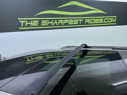 Used 2018 Lincoln Navigator Reserve w/ Technology Package image 27