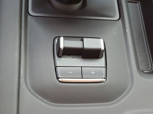 Used 2026 GMC Sierra 1500 Denali Ultimate AWD/4WD image 30