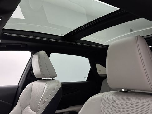 Used 2023 Lexus RX 350 Premium Plus w/ Cold Area Package image 5