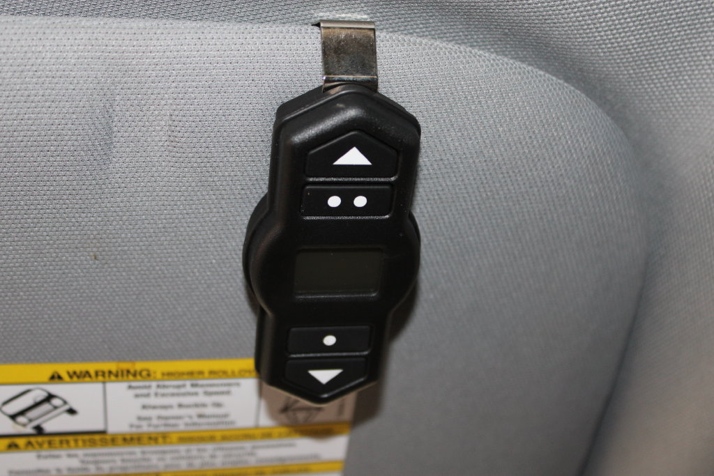 Used 2025 Ford F250 XLT AWD/4WD image 43