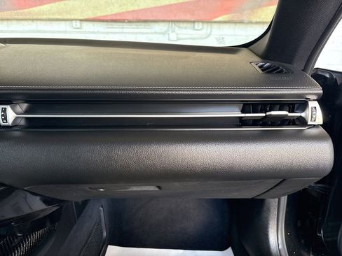 Used 2021 Toyota Supra Premium w/ Driver Assist Package RWD image 15