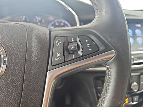 Used 2019 Buick Encore Preferred w/ Safety Package FWD image 22