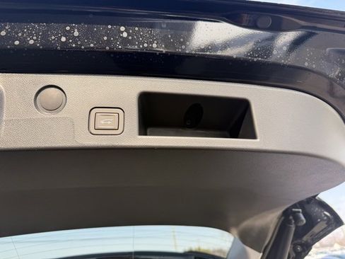 New 2026 GMC Terrain Denali image 15