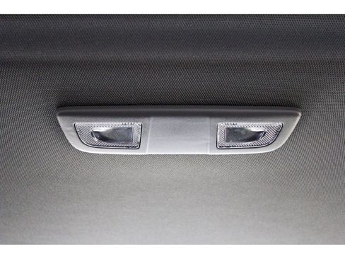 Used 2025 Chevrolet Silverado 1500 Custom AWD/4WD image 16