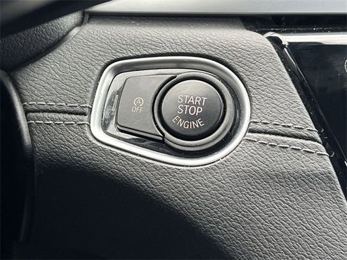 Used 2021 BMW X1 xDrive28i w/ Convenience Package image 20