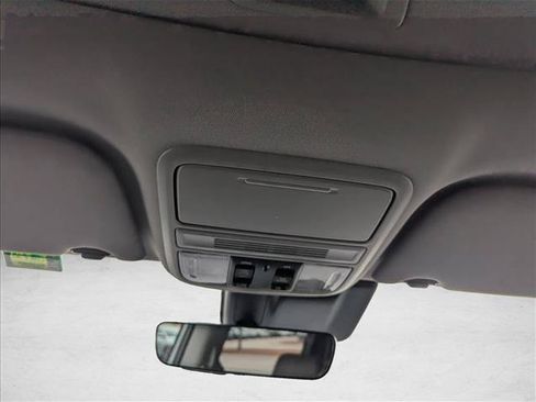 Used 2018 Honda Odyssey EX-L image 21