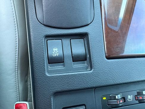 Used 2011 Lexus RX 350 2WD w/ Premium Pkg image 20