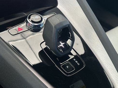 Used 2023 Polestar Polestar 2 w/ Pilot Pack AWD/4WD image 20