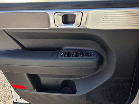 New 2026 Hyundai Santa Fe SE FWD image 28