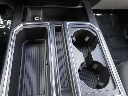 Used 2018 Ford F150 XL w/ Equipment Group 101A Mid AWD/4WD image 18
