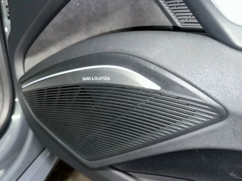 Used 2018 Audi TTS 2.0T Coupe image 32