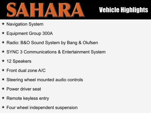 Used 2024 Ford Explorer Limited image 2