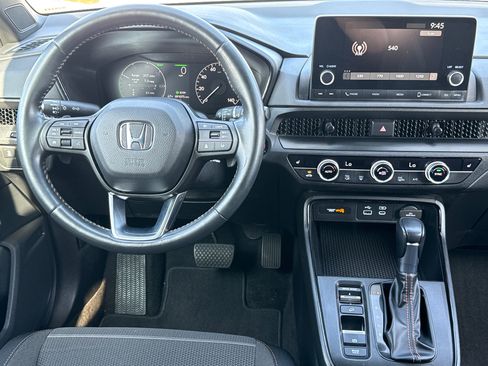 Used 2023 Honda CR-V Sport image 20