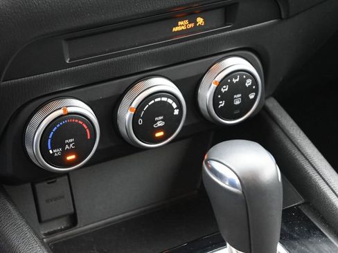 Used 2023 MAZDA CX-5 AWD 2.5 S image 19