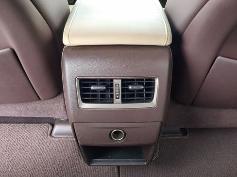 Used 2019 Lexus RX 450h AWD w/ Navigation Package image 30