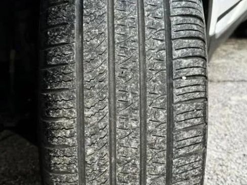 Used 2019 Hyundai Santa Fe FWD image 17