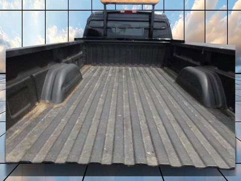 Used 2001 GMC Sierra 2500 SL image 5