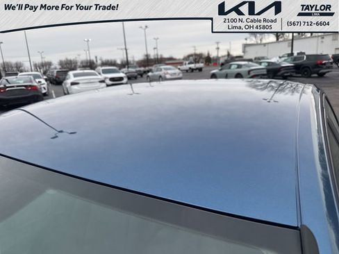 Used 2019 Volkswagen Jetta S w/ Driver Assistance Package image 12