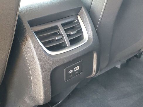 Used 2024 Chevrolet Blazer LT w/ Convenience Package image 34