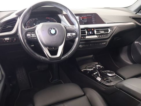 Used 2024 BMW 228i Gran Coupe FWD image 2