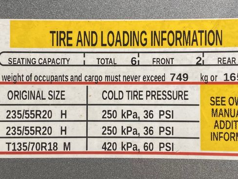 Used 2023 GMC Acadia SLE w/ Driver Convenience Package image 40