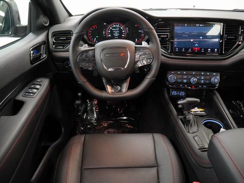 New 2026 Dodge Durango GT image 20