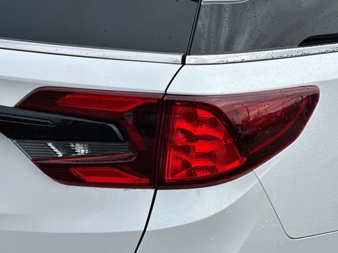 Used 2025 Honda Odyssey Sport-L image 49