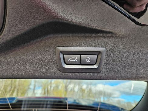 New 2026 BMW X5 xDrive40i w/ Parking Assistance Package image 25