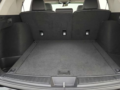 Used 2022 Acura RDX FWD w/ Technology Package image 30