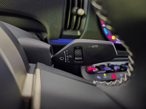 New 2026 MINI Cooper S image 25