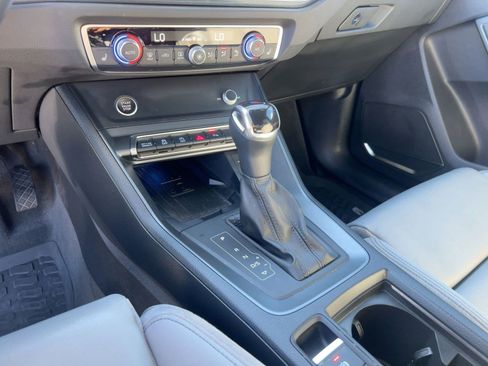 Used 2021 Audi Q3 2.0T Premium Plus image 18