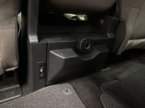 Used 2018 Ford F150 XLT image 49